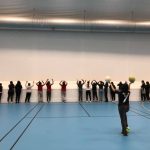 153261628_3717552694986947_1120951219297169746_n