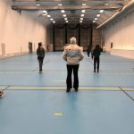 154052839_3717552668320283_3131694302444344839_n