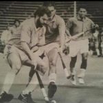 WhatsApp Image 2021-03-15 at 23.03.31