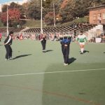 WhatsApp Image 2021-03-25 at 18.01.55 (1)