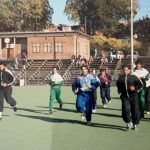 WhatsApp Image 2021-03-25 at 18.01.55 (2)