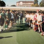 WhatsApp Image 2021-03-25 at 18.01.55 (4)