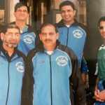 WhatsApp Image 2021-03-25 at 18.01.55 (5)