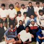 WhatsApp Image 2021-03-25 at 18.01.55 (7)