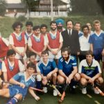 WhatsApp Image 2021-03-25 at 18.01.55 (8)