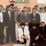 WhatsApp Image 2021-03-25 at 18.01.55