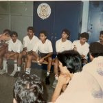 WhatsApp Image 2021-03-25 at 18.03.41