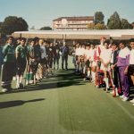 WhatsApp Image 2021-03-25 at 18.03.42