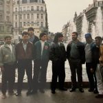 WhatsApp Image 2021-03-25 at 18.03.42 (2)