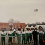 WhatsApp Image 2021-03-25 at 18.03.42 (4)