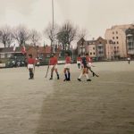 WhatsApp Image 2021-03-25 at 18.03.42 (6)