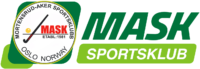 Mask – Mortensrud-Aker Sportsklubb