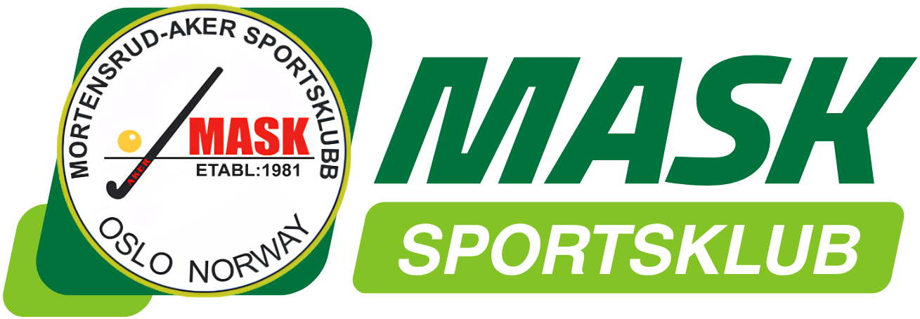 Mortensrud-Aker Sportsklubb