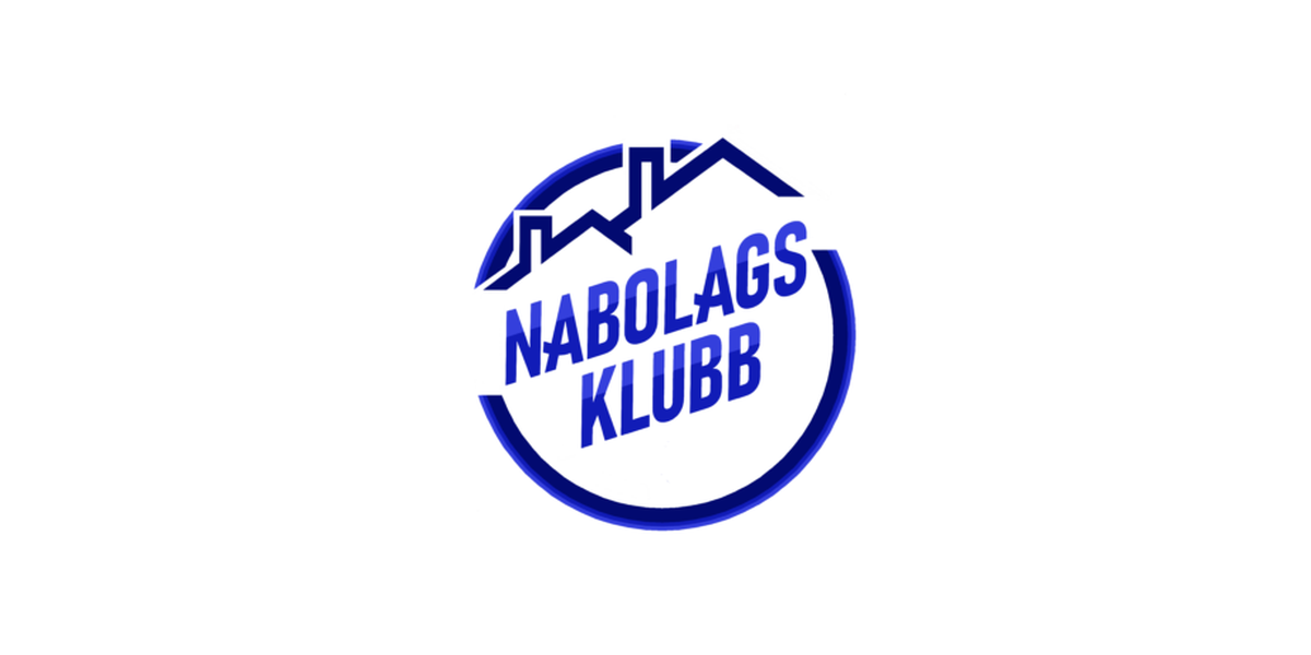 NLK-logo-1-300x400