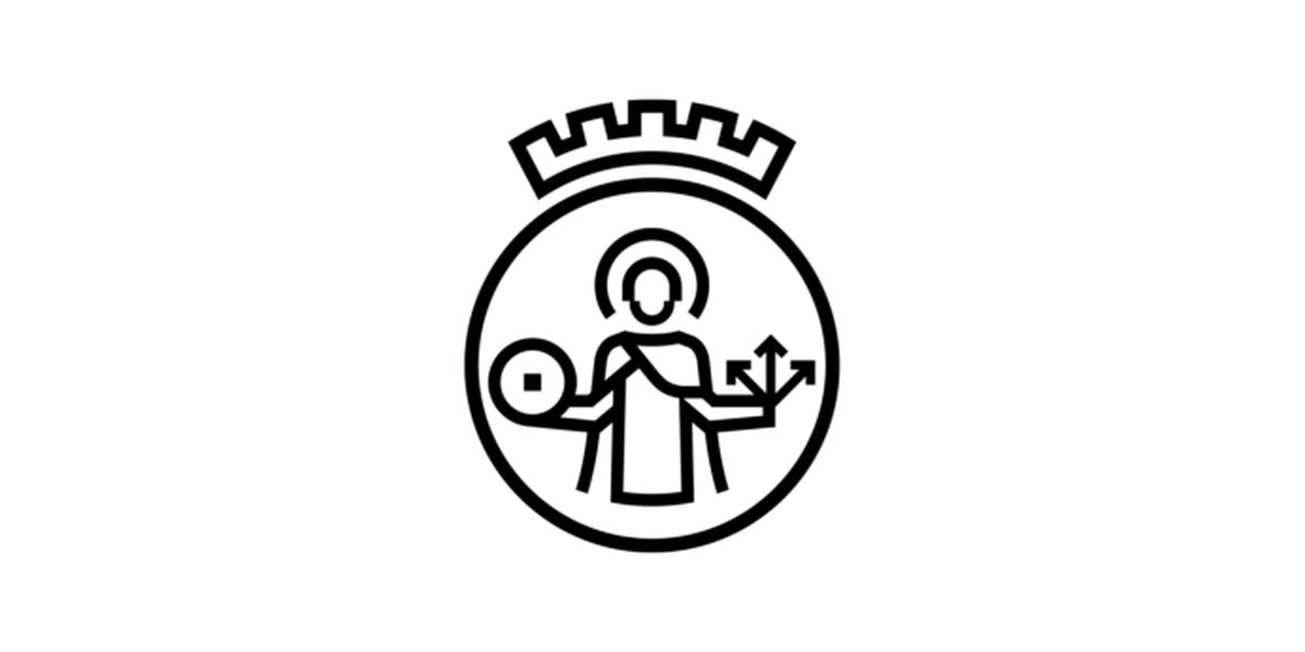 Oslo-Kommune-300x300