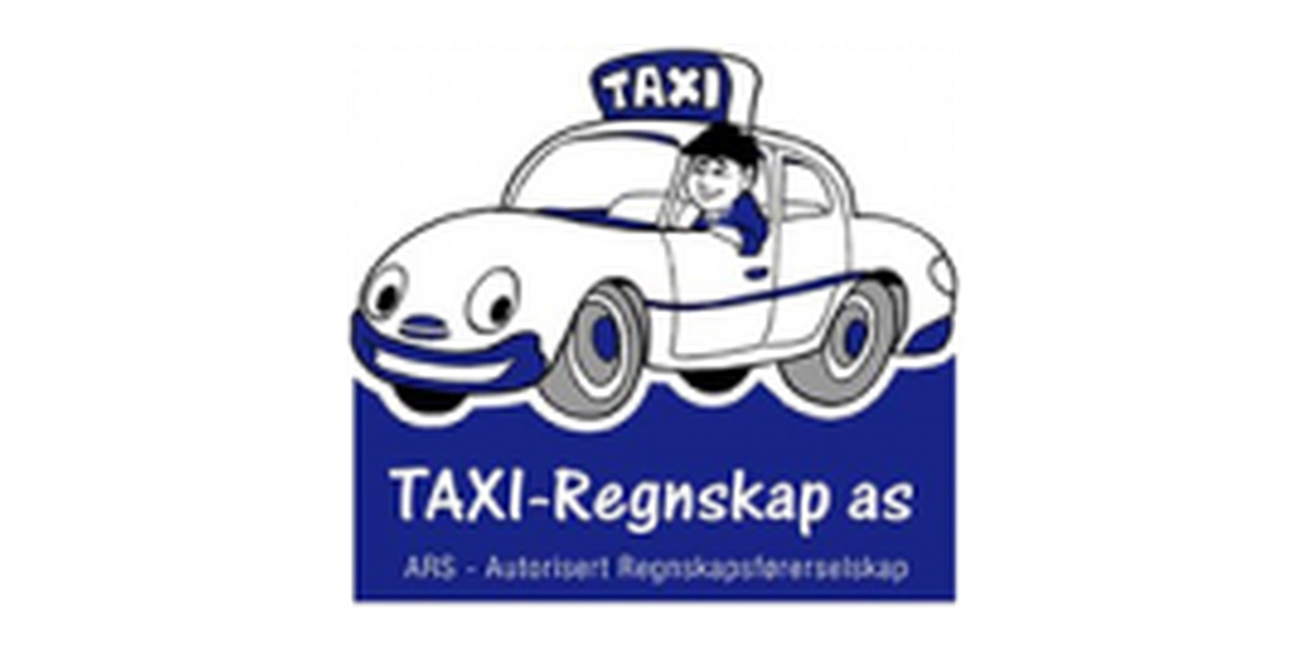 Taxiregnskap-300x117