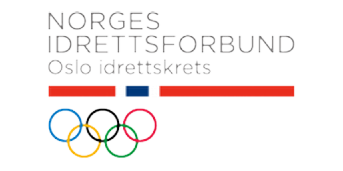 idrettskrets-300x117