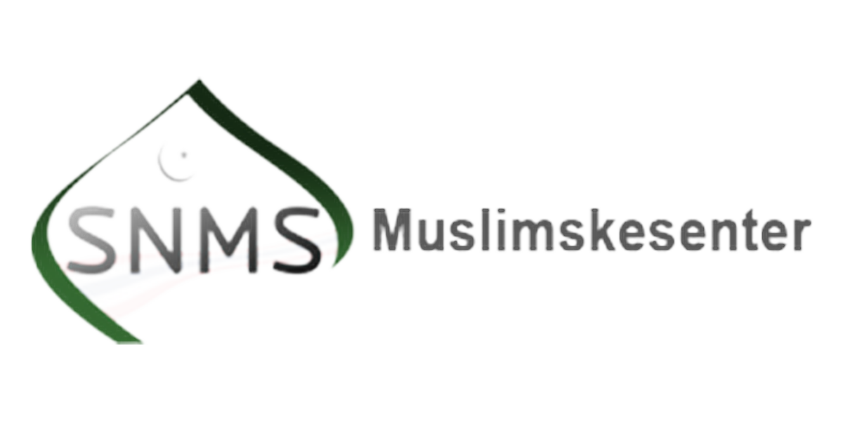 muslim-300x117