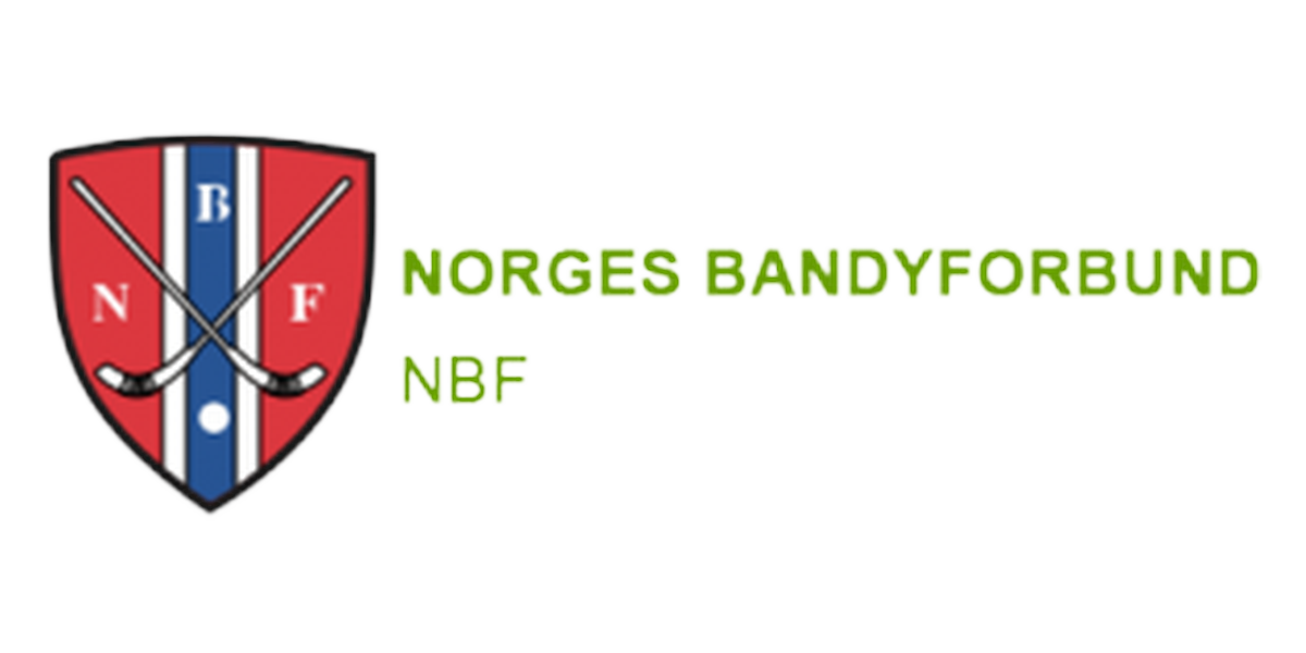 nbf-300x117