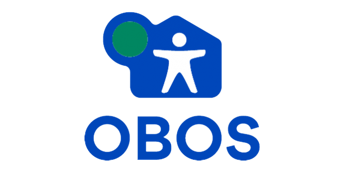 obos_staaende_rgb-300x255